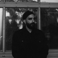Vitor Salerno