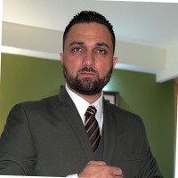 Eley Arturo Enriquez