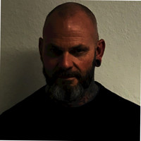 Matthias Nagel