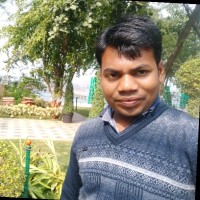Pravin Kumar