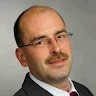 Jochen Vogel