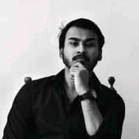 Nushan Kalhara