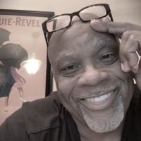 Vernon Heard
