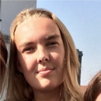 Eva Boettcher