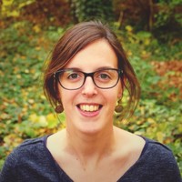 Anneleen Rutten