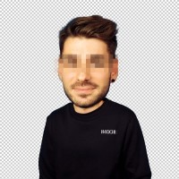 Joran Schaefer