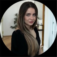 Adina C.