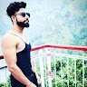 Pushpender Singh
