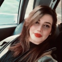 mahnaz mehrafshan