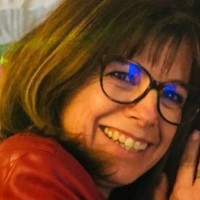 Cecile Barriere Arnoux
