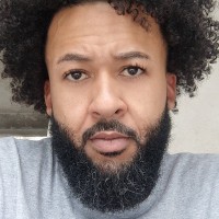Wesley Souza Rocha