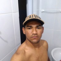 Rodrigo Lima
