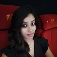 Likkeshwari La