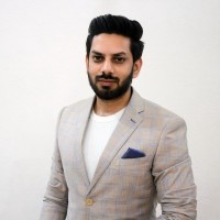 Jahanzaib Aslam