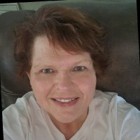 Anna Rowlett