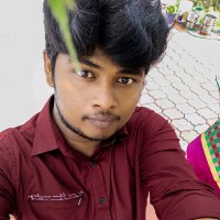 Arun J