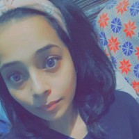 Hoor Younus