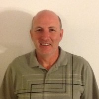 Curt Dalton