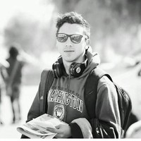 Jimmy PACHECO Núñez