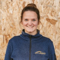Britta Menke