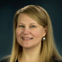 Laurie Reaburn