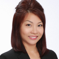 Jeslyn Lim