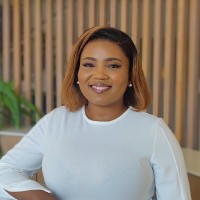 Zoliswa Sedia