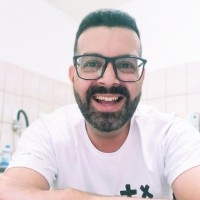Niélson Oliveira