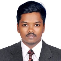 Mohamed Jameel