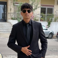 Jason Eid