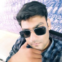 Gautam Kumar