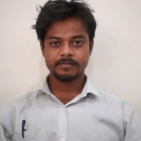 Santanu Manna