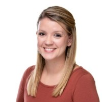 Britney Tucker