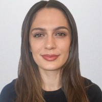 Aysegul Sari