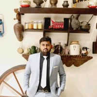 Asad Ali