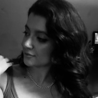 Stephanie Melendez Tirado