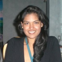 Loretta Singh