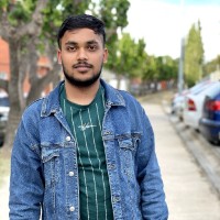 Lovedeep Singh