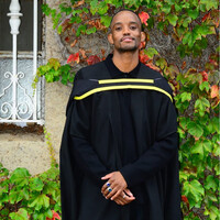 Gomotso Mphatswe
