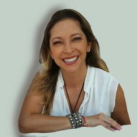 Cynthia Calderón