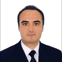 Erdem Cömert