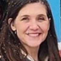 Krista Galloway