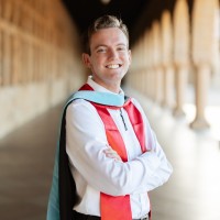 Chris Mauerman