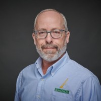 Rob Shaffer