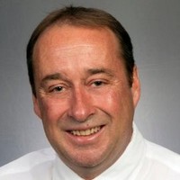 Scott Jeffery