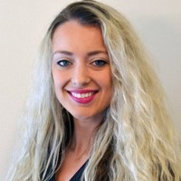 Erika Patterson
