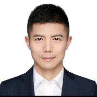 Jun Yao