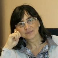 Marina Mastrolonardo