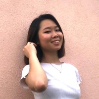 Chooi Xin