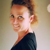 judith koster